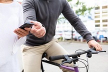 Google tích hợp tính năng chống trộm AI vào smartphone Android