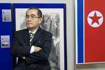 Hàn Quốc cảnh báo Triều Tiên có thể ám sát những người đào tẩu