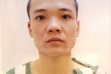 Xóa sổ băng cướp táo tợn