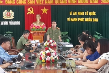 Sàn vàng BBG: "Giám đốc" 8X một mình điều hành 4 công ty, 14 chi nhánh