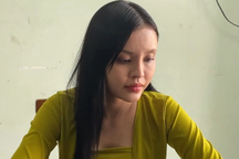 Cựu tiếp viên hàng không điều hành đường dây bán dâm nghìn đô ra sao?