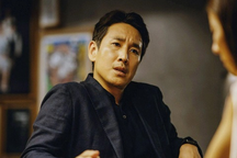 Tài tử "Ký sinh trùng" qua đời: Tạm giam một phụ nữ, dư luận phản ứng gắt