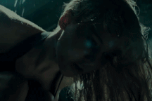 Vượt qua nỗi ám ảnh lộ ảnh nóng, minh tinh quyết nhận vai 18+