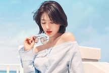 Phụ nữ khi yêu hãy nhớ đừng làm 5 điều này