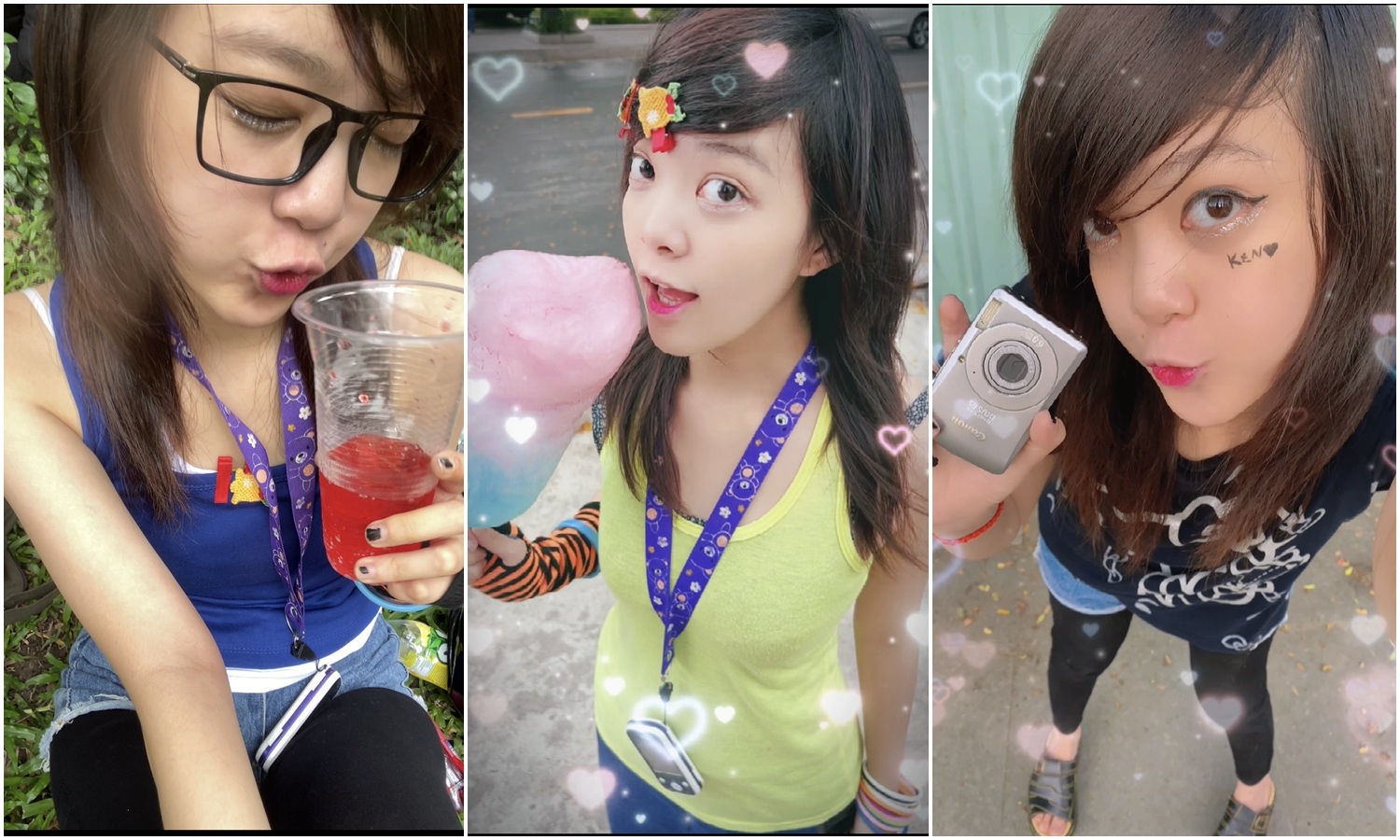 Chủ kênh TikTok triệu view: Sáng tạo nội dung không là bức tranh màu hồng - 1 Chủ kênh TikTok triệu view: Sáng tạo nội dung không là bức tranh màu hồng - 1