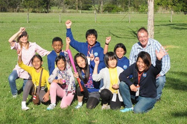 Muốn học tiếng Anh hiệu quả, cần một tư duy mới