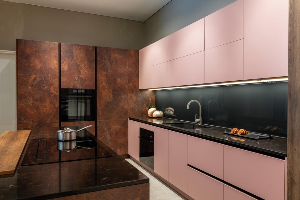 An Cường làm mới hàng loạt ứng dụng tại hệ thống showroom One-Stop Shopping Center với bộ sưu tập 2020 - 3 An Cường làm mới hàng loạt ứng dụng tại hệ thống showroom One-Stop Shopping Center với bộ sưu tập 2020 - 3