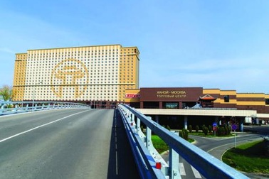 Doanh nghiệp Việt gấp rút tìm hướng phát triển ở nước Nga