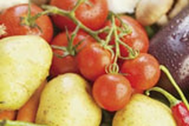 Khi nào dùng thuốc nhuận tràng?