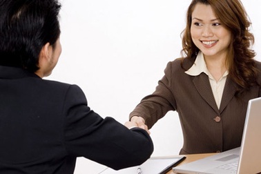 5 bí quyết để được các công ty tuyển dụng chào đón