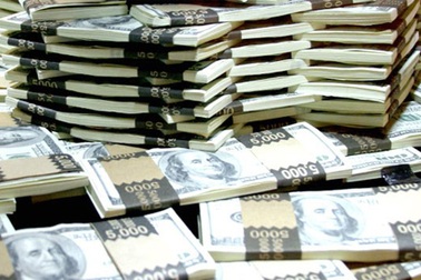 Việt Nam thắng kiện vụ bị đòi bồi thường 4 tỉ USD 