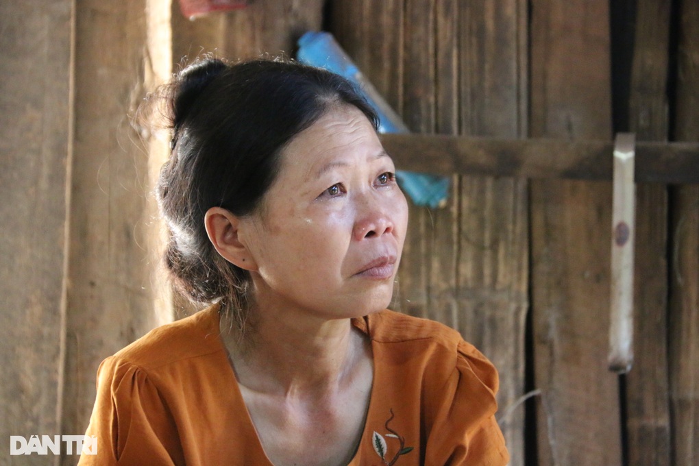 Xót xa câu hỏi ngây ngô của học trò: Cô ơi, tóc cô đâu rồi? - 6 Xót xa câu hỏi ngây ngô của học trò: Cô ơi, tóc cô đâu rồi? - 6