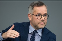 Đức kêu gọi EU chống lại chiến lược “chia để trị” của Trung Quốc