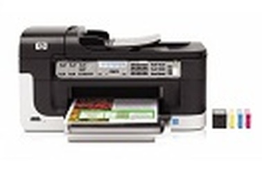 Mực in chính hãng: in ấn hiệu quả, bảo vệ máy in