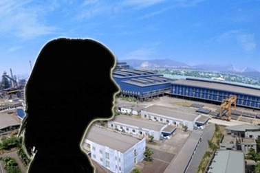 Khó tin: Vốn 17 triệu đồng vẫn trở thành… đại cổ đông của “vua chiếu xạ”