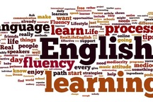 Trắc nghiệm: Bạn có biết những từ này trong tiếng Anh?