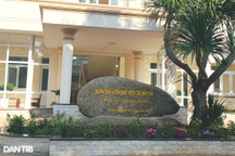 Công an vào cuộc xác minh việc CDC Đắk Lắk mua kit test của Việt Á