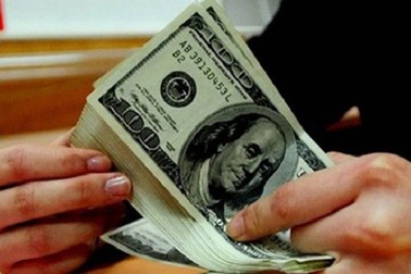 "Vượt mặt" Trung Quốc, Nhật Bản sẽ là chủ nợ lớn nhất của Mỹ