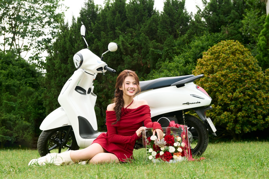 Tiêu dùng ngược - lựa chọn sống của người trẻ thời hiện đại - 1 Tiêu dùng ngược – lựa chọn sống của người trẻ thời hiện đại