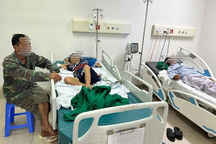 Cả nhà cùng mắc bệnh hiểm, 2 người tử vong: Bộ Y tế chỉ đạo khẩn