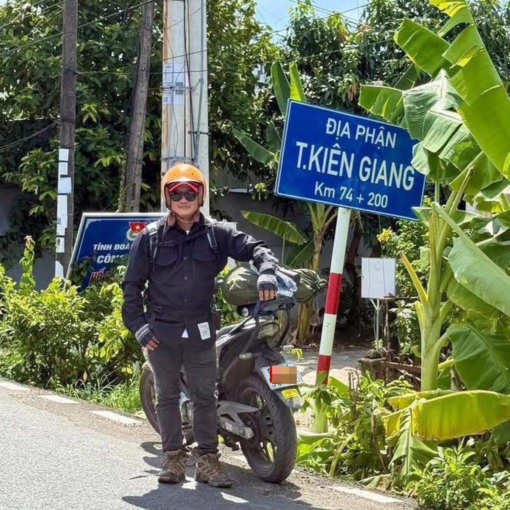 Ảnh địa phận 29 tỉnh thành chỉ còn trong kỷ niệm, chạm cảm xúc nhiều người - 1 Ảnh địa phận 29 tỉnh thành chỉ còn trong kỷ niệm, chạm cảm xúc nhiều người - 1