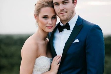 Người chồng trong mộng của mọi phụ nữ