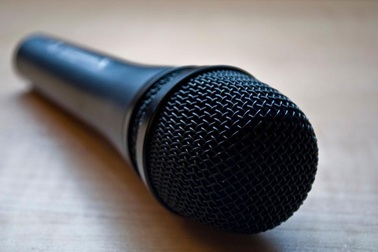 Giọng nói quyết định tâm trạng