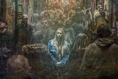 Khoa học tìm thấy mối liên hệ giữa thành phần máu và chứng trầm cảm