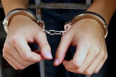 Đang hưởng án treo mà phạm tội mới, xử lý thế nào?