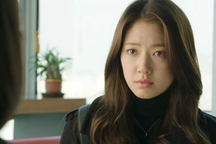 Bạn trai chưa muốn kết hôn, bố tôi ép chia tay ngay khi biết lý do