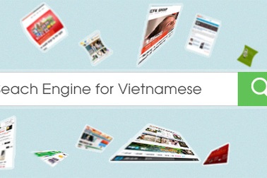 Trình duyệt Firefox tích hợp công cụ tìm kiếm Cốc Cốc