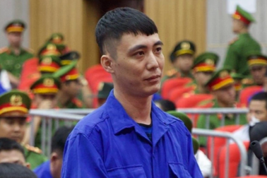 Vụ 70 giang hồ bảo kê đất ở Phú Quốc: Người hướng dẫn dùng súng khai gì?