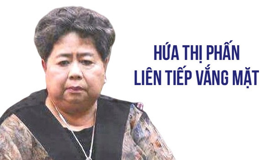 Tuổi già, liệt giường không thoát lao lý, đại gia đầu bạc đau đời 2019 - 3 Tuổi già, liệt giường không thoát lao lý, đại gia đầu bạc đau đời 2019 - 3