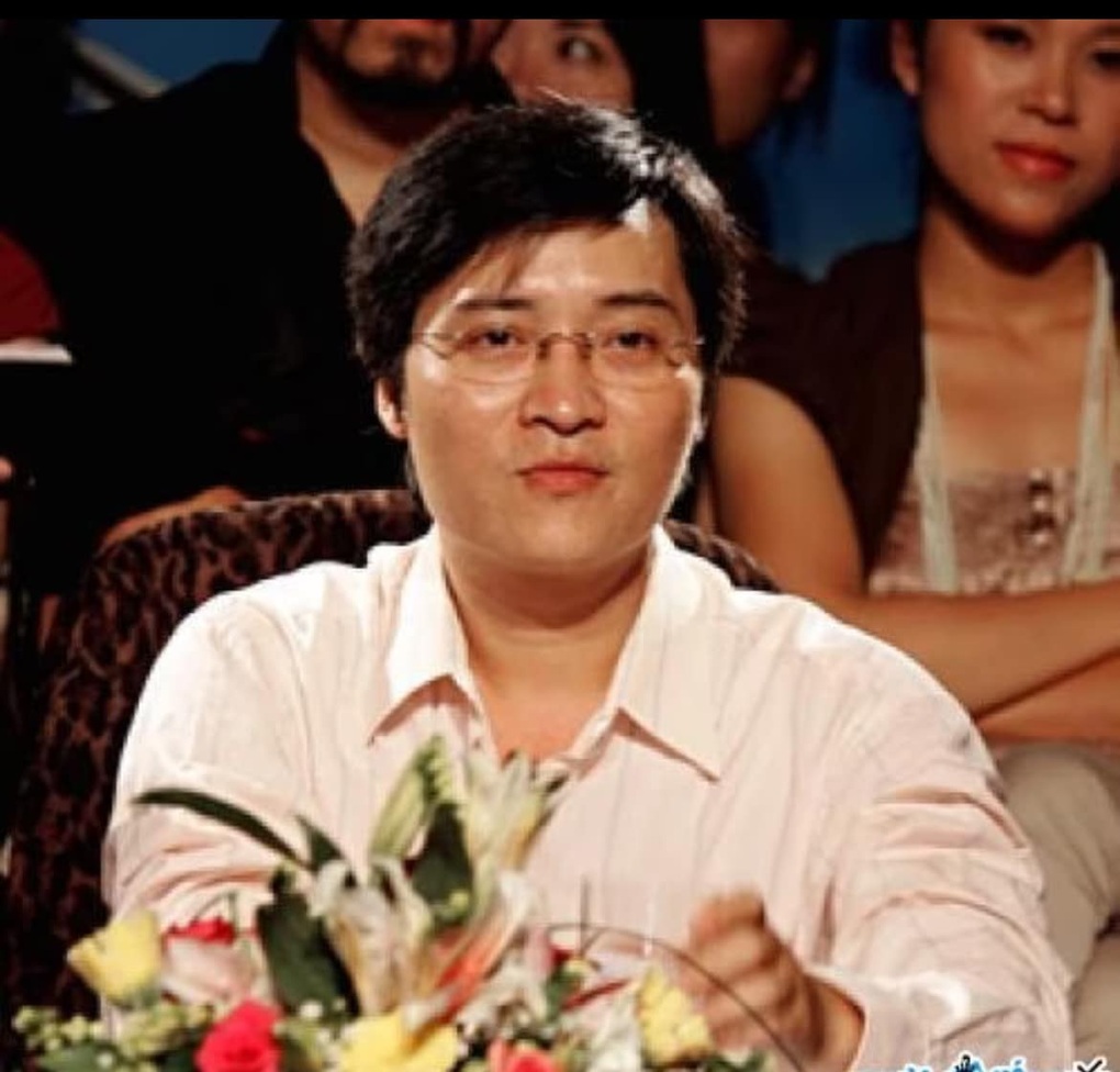 Ca sĩ Khánh Linh xúc động nhớ cố nhạc sĩ Ngọc Châu ngày Tết Trung thu - 1 Ca sĩ Khánh Linh xúc động nhớ cố nhạc sĩ Ngọc Châu ngày Tết Trung thu - 1