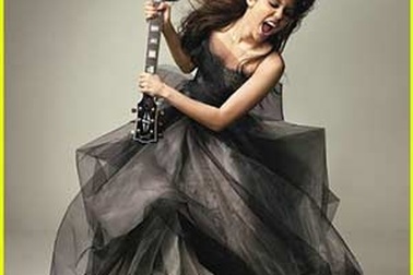 Viêm gan B và những thói quen độc hại