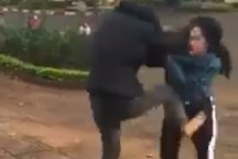 Vì đâu học sinh đánh nhau: Giáo viên lên tiếng