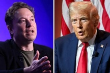 Ông Trump mở đường cho tỷ phú Elon Musk tham gia nội các
