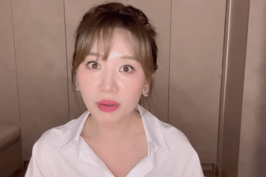 Hari Won: "Tôi không cố tình nói tiếng Việt lơ lớ để tạo vẻ dễ thương"