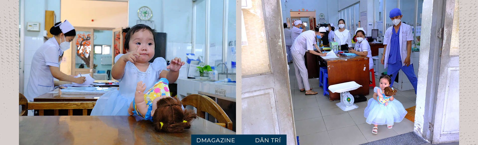 Trang đời tươi mới cho những đứa trẻ bị bỏ rơi sau đại dịch Covid-19 - 13 Trang đời tươi mới cho những đứa trẻ bị bỏ rơi sau đại dịch Covid-19 - 13