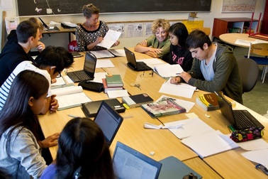 Thúc đẩy hợp tác giáo dục và đào tạo Việt Nam – Đan Mạch