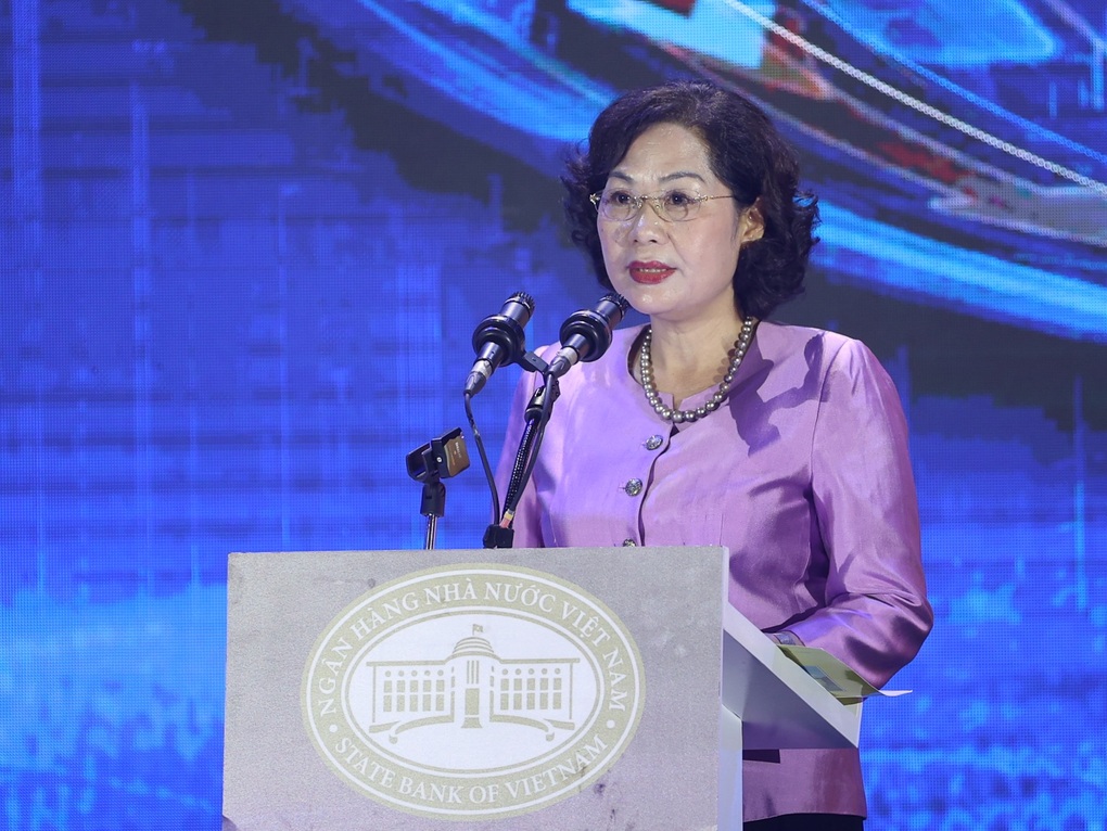 Thủ tướng nêu 5 đẩy mạnh để thúc đẩy chuyển đổi số ngân hàng - 2 Thủ tướng nêu 5 đẩy mạnh để thúc đẩy chuyển đổi số ngân hàng - 2