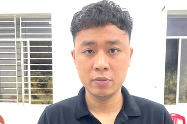 Hai thanh niên ép nữ sinh đi nhậu rồi hiếp dâm