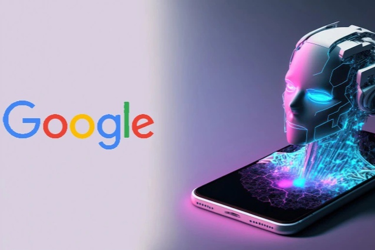 Chatbot AI của Google đưa ra lời khuyên đáng sợ khi được nhờ giải luyện tập