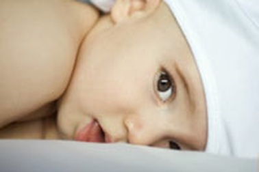 Thở khò khè dấu hiệu của bệnh hen suyễn?