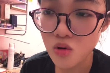 Trào lưu "Bạn ôi bạn đẹp lắm" do Chi Xê khởi xướng có hơn 3.800 clip