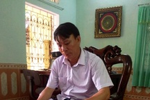 Vụ tuyển gần 4.000 lao động không báo cáo: Nhiều người chưa được nhận lương