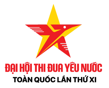 Đại hội Thi đua yêu nước toàn quốc lần thứ XI