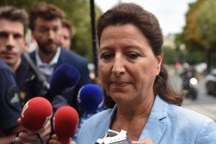 Cựu Bộ trưởng Y tế Pháp bị điều tra vì cách xử lý đại dịch Covid-19