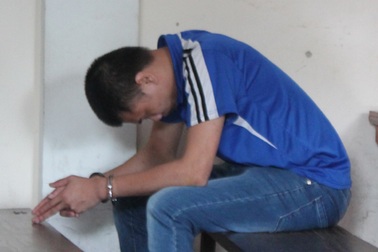 Bi kịch mối tình “đũa lệch”