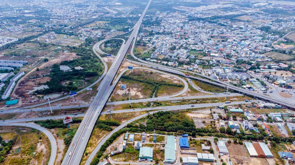 Bất động sản Phan Thiết vẫn thu hút nhiều nhà đầu tư từ miền Bắc trong mùa Covid - 1 Bất động sản Phan Thiết vẫn thu hút nhiều nhà đầu tư từ miền Bắc trong mùa Covid - 1